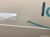  Peugeot  Expert FGN TOLE LONG 2.0  BLUEHDI 120 S&S BVM6 PREMIUM  #51