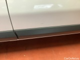  Peugeot  Expert FGN TOLE LONG 2.0  BLUEHDI 120 S&S BVM6 PREMIUM  #52