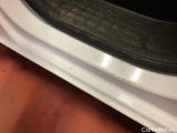  Peugeot  Expert FGN TOLE LONG 2.0  BLUEHDI 120 S&S BVM6 PREMIUM  #54