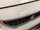  Peugeot  Expert FGN TOLE LONG 2.0  BLUEHDI 120 S&S BVM6 PREMIUM  #56