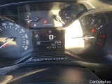 Citroen  C3 SOCIETE PURE TECH 83 S&S BVM FEEL BUSINESS R  #3