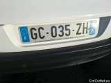  Citroen  C3 SOCIETE PURE TECH 83 S&S BVM FEEL BUSINESS R  #4