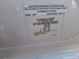  Citroen  C3 SOCIETE PURE TECH 83 S&S BVM FEEL BUSINESS R  #5