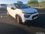  Citroen  C3 SOCIETE PURE TECH 83 S&S BVM FEEL BUSINESS R  #6