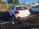  Citroen  C3 SOCIETE PURE TECH 83 S&S BVM FEEL BUSINESS R  #7