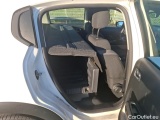  Citroen  C3 SOCIETE PURE TECH 83 S&S BVM FEEL BUSINESS R  #11