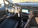  Citroen  C3 SOCIETE PURE TECH 83 S&S BVM FEEL BUSINESS R  #12