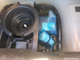  Citroen  C3 SOCIETE PURE TECH 83 S&S BVM FEEL BUSINESS R  #13