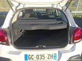  Citroen  C3 SOCIETE PURE TECH 83 S&S BVM FEEL BUSINESS R  #14