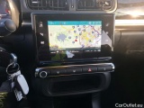  Citroen  C3 SOCIETE PURE TECH 83 S&S BVM FEEL BUSINESS R  #15