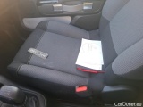  Citroen  C3 SOCIETE PURE TECH 83 S&S BVM FEEL BUSINESS R  #16
