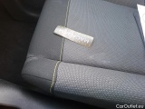  Citroen  C3 SOCIETE PURE TECH 83 S&S BVM FEEL BUSINESS R  #17