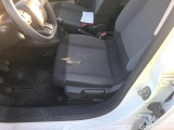  Citroen  C3 SOCIETE PURE TECH 83 S&S BVM FEEL BUSINESS R  #18