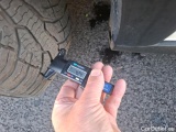  Citroen  C3 SOCIETE PURE TECH 83 S&S BVM FEEL BUSINESS R  #20