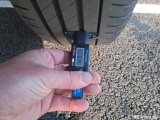  Citroen  C3 SOCIETE PURE TECH 83 S&S BVM FEEL BUSINESS R  #22