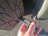  Citroen  C3 SOCIETE PURE TECH 83 S&S BVM FEEL BUSINESS R  #23