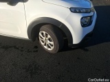 Citroen  C3 SOCIETE PURE TECH 83 S&S BVM FEEL BUSINESS R  #24