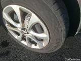  Citroen  C3 SOCIETE PURE TECH 83 S&S BVM FEEL BUSINESS R  #27