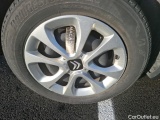  Citroen  C3 SOCIETE PURE TECH 83 S&S BVM FEEL BUSINESS R  #29