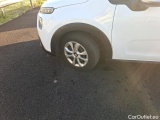  Citroen  C3 SOCIETE PURE TECH 83 S&S BVM FEEL BUSINESS R  #30