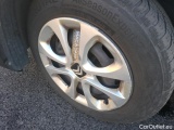  Citroen  C3 SOCIETE PURE TECH 83 S&S BVM FEEL BUSINESS R  #31