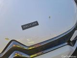  Citroen  C3 SOCIETE PURE TECH 83 S&S BVM FEEL BUSINESS R  #34