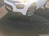 Citroen  C3 SOCIETE PURE TECH 83 S&S BVM FEEL BUSINESS R  #35