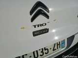  Citroen  C3 SOCIETE PURE TECH 83 S&S BVM FEEL BUSINESS R  #40