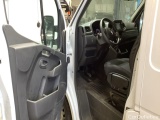  Renault  Master FGN TRAC F3500 L3H2 BLUE DCI 135 GRAND CONFORT  #7