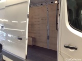  Renault  Master FGN TRAC F3500 L3H2 BLUE DCI 135 GRAND CONFORT  #8