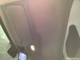  Renault  Master FGN TRAC F3500 L3H2 BLUE DCI 135 GRAND CONFORT  #9