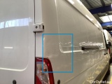  Renault  Master FGN TRAC F3500 L3H2 BLUE DCI 135 GRAND CONFORT  #14
