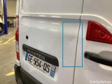  Renault  Master FGN TRAC F3500 L3H2 BLUE DCI 135 GRAND CONFORT  #17