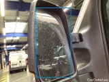  Renault  Master FGN TRAC F3500 L3H2 BLUE DCI 135 GRAND CONFORT  #18