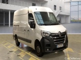  Renault  Master FGN TRAC F3500 L2H2 BLUE DCI 135 GRAND CONFORT  #2