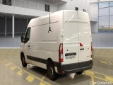  Renault  Master FGN TRAC F3500 L2H2 BLUE DCI 135 GRAND CONFORT  #4