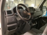  Renault  Master FGN TRAC F3500 L2H2 BLUE DCI 135 GRAND CONFORT  #6
