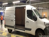  Renault  Master FGN TRAC F3500 L2H2 BLUE DCI 135 GRAND CONFORT  #8