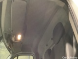  Renault  Master FGN TRAC F3500 L2H2 BLUE DCI 135 GRAND CONFORT  #9