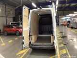  Renault  Master FGN TRAC F3500 L2H2 BLUE DCI 135 GRAND CONFORT  #10