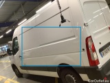  Renault  Master FGN TRAC F3500 L2H2 BLUE DCI 135 GRAND CONFORT  #16
