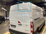  Renault  Master FGN TRAC F3500 L2H2 BLUE DCI 135 GRAND CONFORT  #17