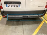  Renault  Master FGN TRAC F3500 L2H2 BLUE DCI 135 GRAND CONFORT  #18