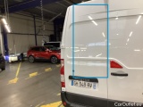  Renault  Master FGN TRAC F3500 L2H2 BLUE DCI 135 GRAND CONFORT  #19