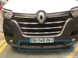  Renault  Master FGN TRAC F3500 L2H2 BLUE DCI 135 GRAND CONFORT  #23