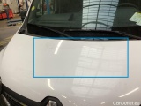  Renault  Master FGN TRAC F3500 L2H2 BLUE DCI 135 GRAND CONFORT  #24