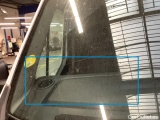  Renault  Master FGN TRAC F3500 L2H2 BLUE DCI 135 GRAND CONFORT  #26