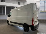  Renault  Master FGN TRAC F3500 L3H2 BLUE DCI 135 GRAND CONFORT  #4