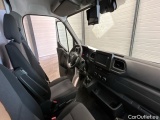  Renault  Master FGN TRAC F3500 L3H2 BLUE DCI 135 GRAND CONFORT  #6