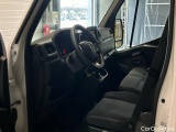  Renault  Master FGN TRAC F3500 L3H2 BLUE DCI 135 GRAND CONFORT  #7